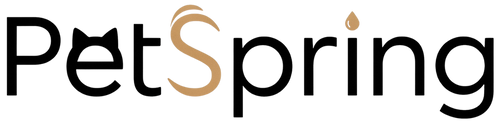 PetSpring