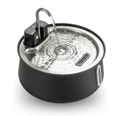 Petspring Cat Water Fountain